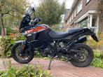 KTM Super Adventure 1290 S, Motoren, Motoren | KTM, 2 cilinders, Motorrijbewijs A, Handvatverwarming, Particulier