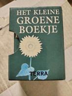Helen Exley - Het kleine groene boekje, Boeken, Ophalen of Verzenden, Zo goed als nieuw, Helen Exley