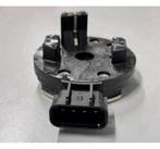 Toyota Celica en MR2 verdeler onsteking onstekings-sensor, Nieuw, Ophalen of Verzenden, H, H