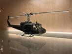 Corgi 1:48 huey bell uh vietnam Oorlog, Ophalen of Verzenden, Helikopter, Overige merken
