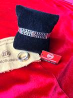 Buddha to buddha limited edition ester, Ophalen of Verzenden, Zo goed als nieuw, Goud