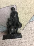 Wotra Ateliers Beeld, Ophalen of Verzenden, Zo goed als nieuw, Mens