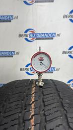 2x Goodyear Wrangler SR-A 275/60 R20 114S 275/60/20 2756020, Auto-onderdelen, Banden en Velgen, Ophalen, Gebruikt, 275 mm, Band(en)