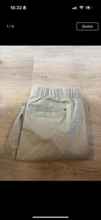 Tommy Hilfiger Maat M 🟢👈, Ophalen of Verzenden, Zo goed als nieuw