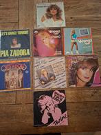 Oude singeltjes, Cd's en Dvd's, Vinyl Singles, Ophalen of Verzenden, Gebruikt, Overige formaten