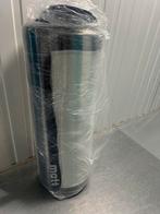 2 Matt Sleeps Matrassen 90x200, Huis en Inrichting, Ophalen, 90 cm, Eenpersoons, Nieuw