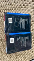 2 woordenboeken, Diversen, Ophalen of Verzenden, Zo goed als nieuw