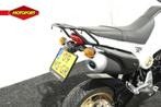 Honda MSX 125 (bj 2015), Bedrijf, Naked bike