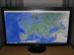 Monitor Acer V273HL, Computers en Software, Monitoren, Ophalen, VGA, Gebruikt, Full HD