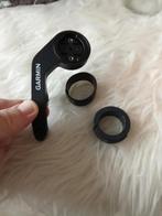 Garmin Edge stuur houder, Ophalen of Verzenden, Nieuw