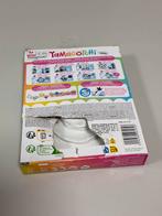 Bandai Tamagotchi ei Gen 3 Nieuw Original Angel Dreamy Angel, Nieuw, Ophalen of Verzenden, H, H