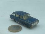 Ford Zephyr 6 Blauw, Husky, Ophalen of Verzenden, Gebruikt, Auto