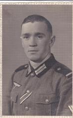 2e Wereldoorlog, Militair., Verzamelen, Verzenden, 1940 tot 1960, Ongelopen, Overige thema's