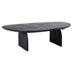 Salontafel hudson richmond interiors, Ophalen of Verzenden, Zo goed als nieuw, 50 tot 100 cm, Minder dan 50 cm