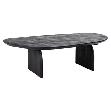 Salontafel hudson richmond interiors  beschikbaar voor biedingen