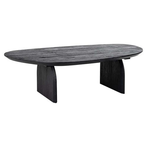Salontafel hudson richmond interiors, Huis en Inrichting, Tafels | Salontafels, Zo goed als nieuw, Minder dan 50 cm, 50 tot 100 cm