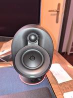 SteelSeries Arena 7 gaming speakerset z.g.a.n., Computers en Software, Pc speakers, Ophalen of Verzenden, Zo goed als nieuw, Audiokanaal 2.1