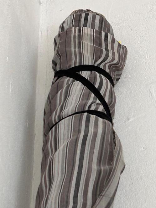 6 rollen professionele Zijde choffone stof aan de meter/ rol, Hobby en Vrije tijd, Stoffen en Lappen, Nieuw, Satijn of Zijde, 120 cm of meer