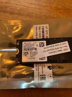 1 x Samsung 512GB SSD M.2 PCIe4.0x4 ZGAN!!!!, Computers en Software, Harde schijven, Intern, 512GB, SSD, Ophalen of Verzenden