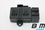 Regelapparaat voor stoelverwarming Audi A1 8X 6R0959772D, Auto-onderdelen, Gebruikt