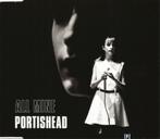 Portishead-All mine-3 track cd single-1997, Cd's en Dvd's, Cd's | Pop, Ophalen of Verzenden, 1980 tot 2000, Gebruikt