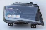 Koplamp MAN 81251016822 LED TG3 TGX TGS MOOI ! Origineel !, Ophalen of Verzenden, Gebruikt, MAN, Verlichting