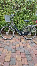 sparta ithaka 28 inch, Fietsen en Brommers, Fietsen | Dames | Damesfietsen, 50 tot 53 cm, Ophalen, Gebruikt, Sparta