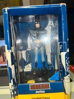 Cheetah Batman Joystick, Ophalen of Verzenden, Nieuw