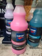 cartec fastglaze 500 ml wax spray., Auto diversen, Onderhoudsmiddelen, Ophalen of Verzenden