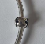 Trollbeads IK HOU VAN JOU (I LOVE U), -, Verzenden, -, Zo goed als nieuw