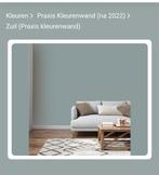 perfection muurverf Zuil, Ophalen, Nieuw, Rechthoekig, Minder dan 100 cm