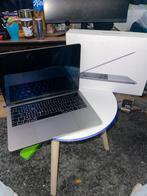 13-inc Macbook pro, Computers en Software, Chromebooks, 4 GB of minder, 13 inch, Ophalen of Verzenden, Zo goed als nieuw