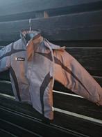 Partij Winterjassen - 8 stuks NIEUW!, Ophalen of Verzenden, Nieuw, Rolini, Jongen of Meisje