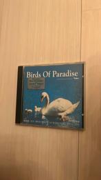 Birds of Paradise - various, Ophalen of Verzenden, Gebruikt