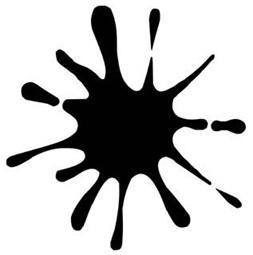 Auto sticker spetter, Auto diversen, Tuning en Styling, Ophalen of Verzenden