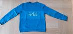 Le Patron Sweater maat M, Ophalen of Verzenden, Gebruikt, Kleding