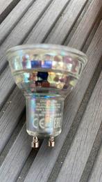 12x Philips dimpare Led lampjes, Ophalen of Verzenden, Zo goed als nieuw, Led-lamp