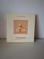 ANNE GEDDES BABYNAMEN BOEK NIEUW, Ophalen of Verzenden, Nieuw, Zwangerschap en Bevalling