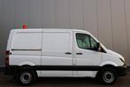 Mercedes-Benz Sprinter 316 CDI Automaat 120kw (bj 2016), Auto's, Automaat, Gebruikt, Euro 6, 4 cilinders