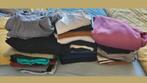 Dames Kleding Pakket - Diverse Stijlen, Ophalen of Verzenden, Gedragen, Maat 38/40 (M)