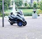 Mp3 500 prachtige staat!!!!!, Particulier, Scooter
