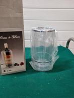 Wijnkoeler nieuw kunststof, Ophalen of Verzenden, 'T Olde Gre-j, Info@toldegrej.nl, Endepoelstraat 20f Didam