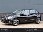 Hyundai i20 1.0 T-GDI Comfort / € 2.500,- Registratie kort, Auto's, Hyundai, Te koop, 101 pk, Hatchback, Voorwielaandrijving