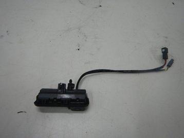 Audi Q5 80A Achterklep Opener met Camera 8W8827566E beschikbaar voor biedingen