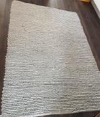 Ikea Hjorstvang Tapijt, Huis en Inrichting, Ophalen, Zo goed als nieuw, Rechthoekig, 200 cm of meer