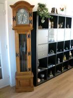 Staande klok/uurwerk, Antiek en Kunst, Ophalen