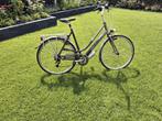 Damesfiets, Ophalen, 28 inch, Gebruikt, Giant