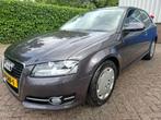 Audi A3 1.2 TFSI Attraction Pro Line Business CLIMAT/CRUISE/, Voorwielaandrijving, Euro 5, Stof, Gebruikt