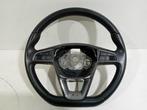 Stuur Seat Leon, Auto-onderdelen, Besturing, Onderdelen@venauto.nl, Van der Ven Autorecycling B.V., Gebruikt, Ophalen of Verzenden