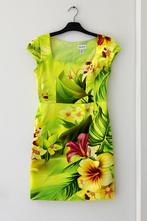 Schitterende nieuwstaat jurk JOSEPH RIBKOFF maat 38, Kleding | Dames, Maat 38/40 (M), Verzenden, Zwart, Joseph Ribkoff